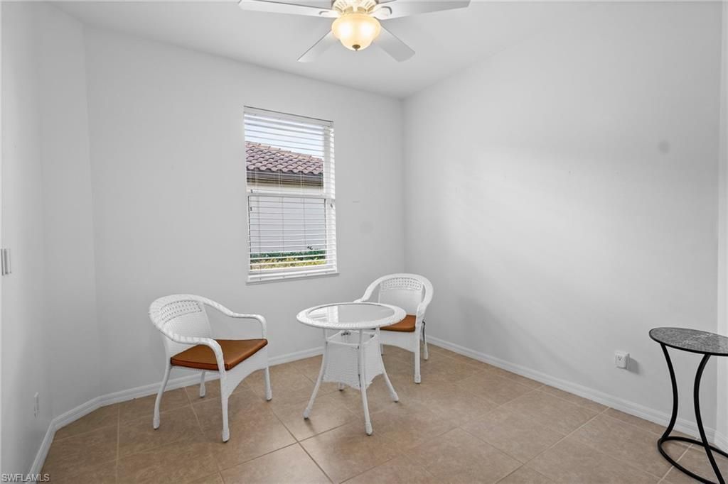 10511 Diamante Way, Fort Myers, FL 33913 Photo