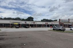 4400 Dorchester  photo 4