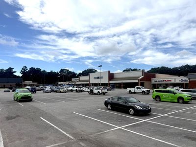 4400 Dorchester , Unit 105, North Charleston, SC 29405