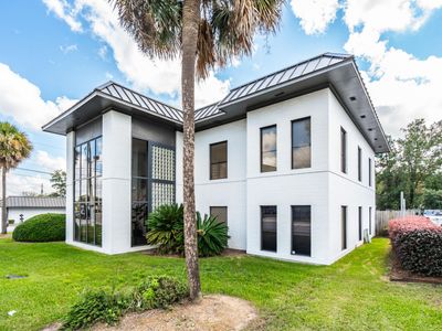 2165 Ashley Phosphate Road , North Charleston, SC 29406