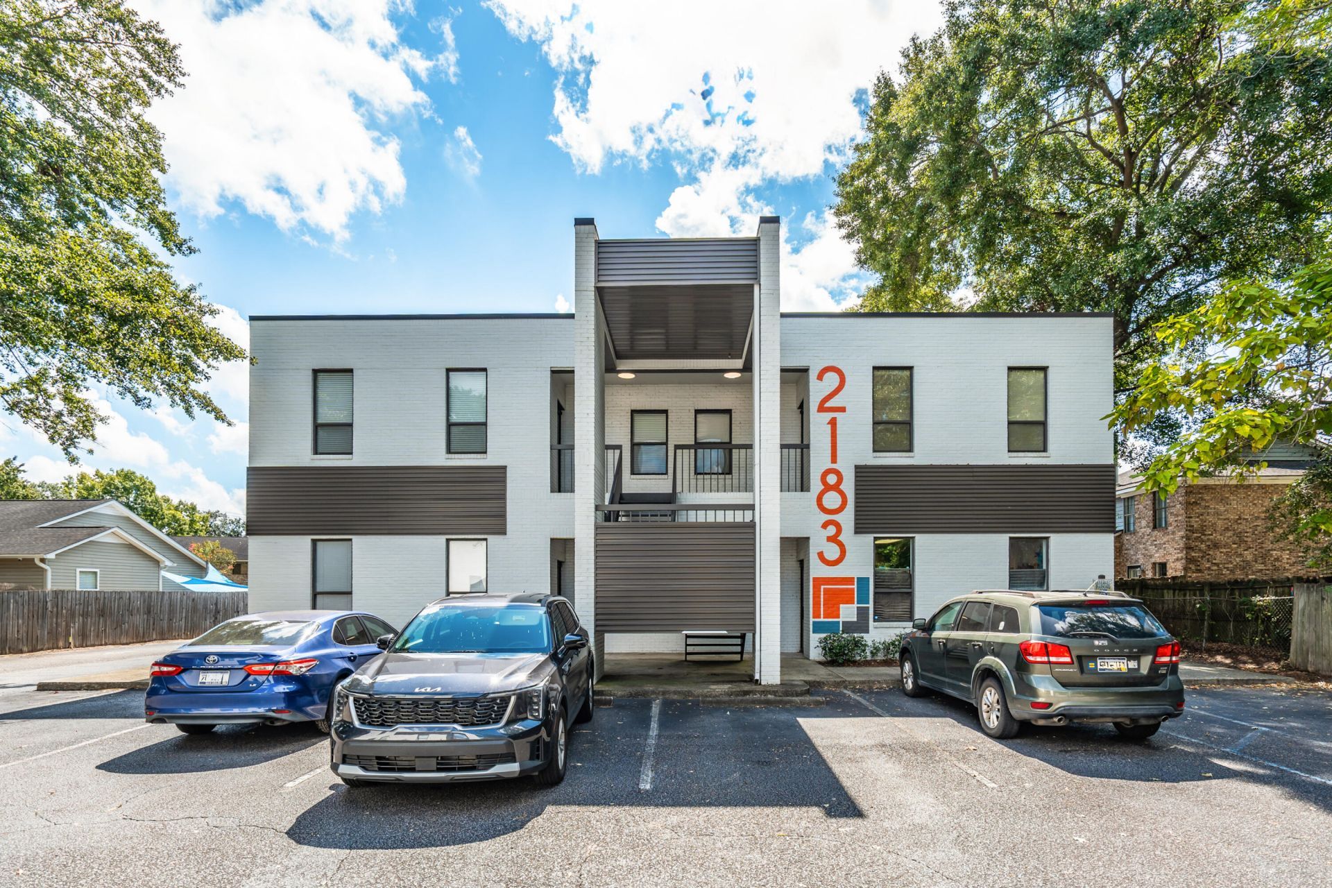 2165 Ashley Phosphate Road  Photo 10