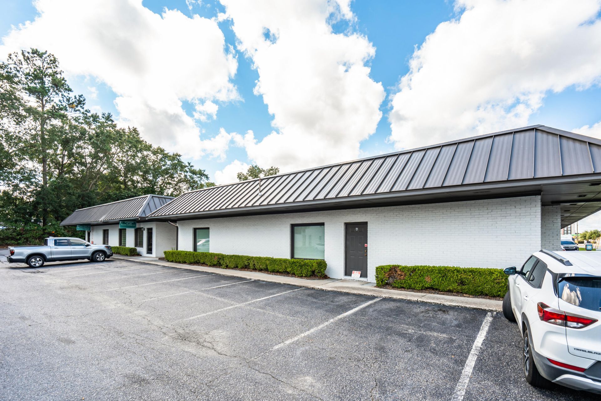 2165 Ashley Phosphate Road  Photo 15