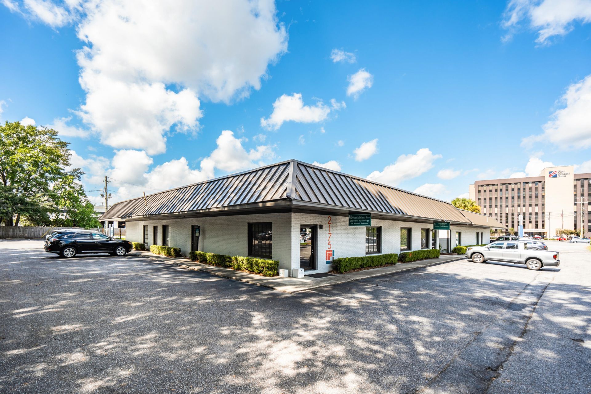 2165 Ashley Phosphate Road  Photo 17