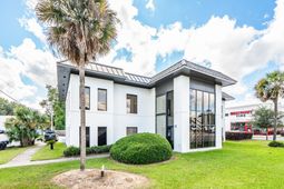 2165 Ashley Phosphate Road  photo 4