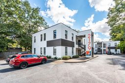 2165 Ashley Phosphate Road  photo 4