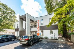2165 Ashley Phosphate Road  photo 4