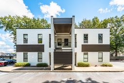 2165 Ashley Phosphate Road  photo 4
