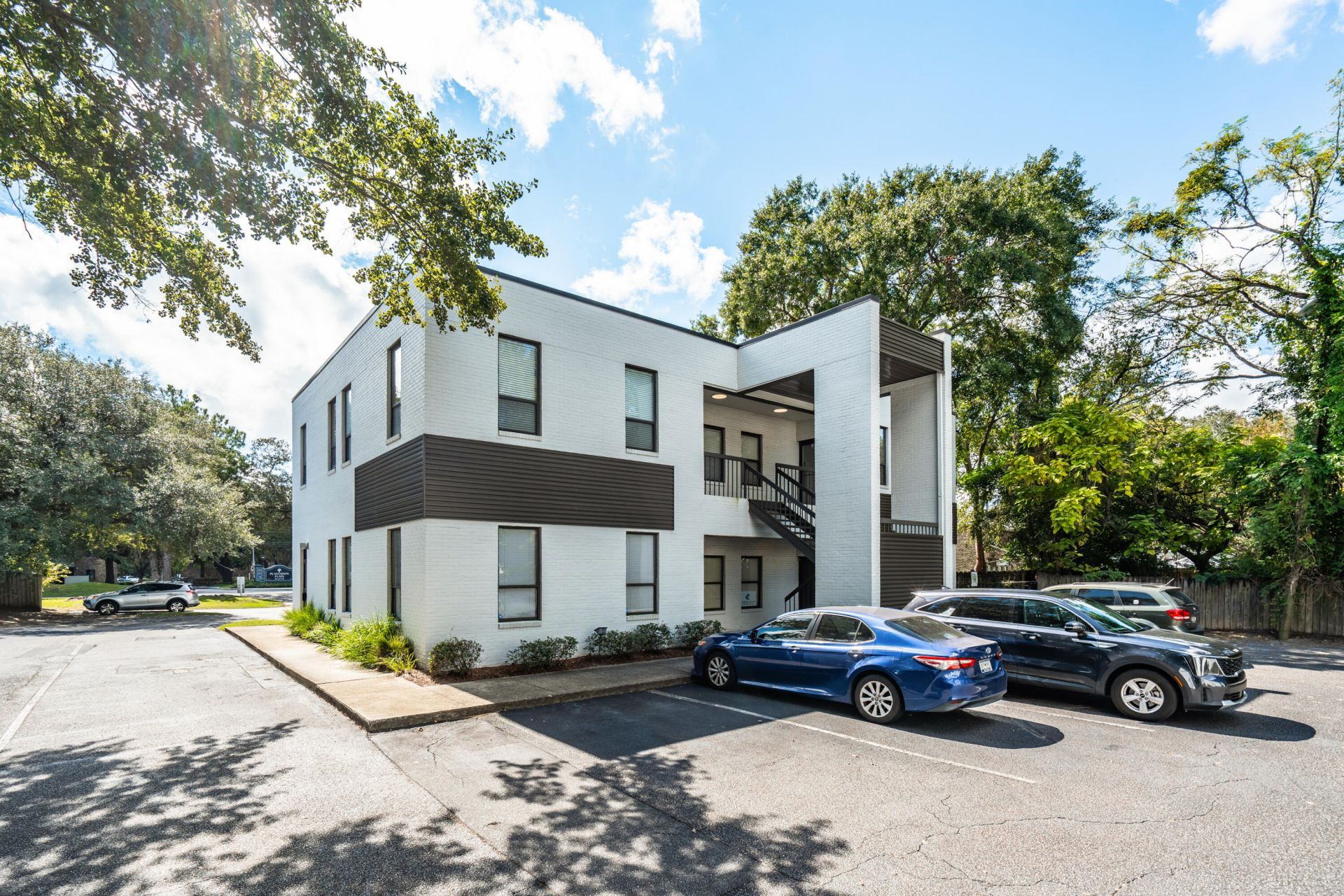 2165 Ashley Phosphate Road  Photo 7