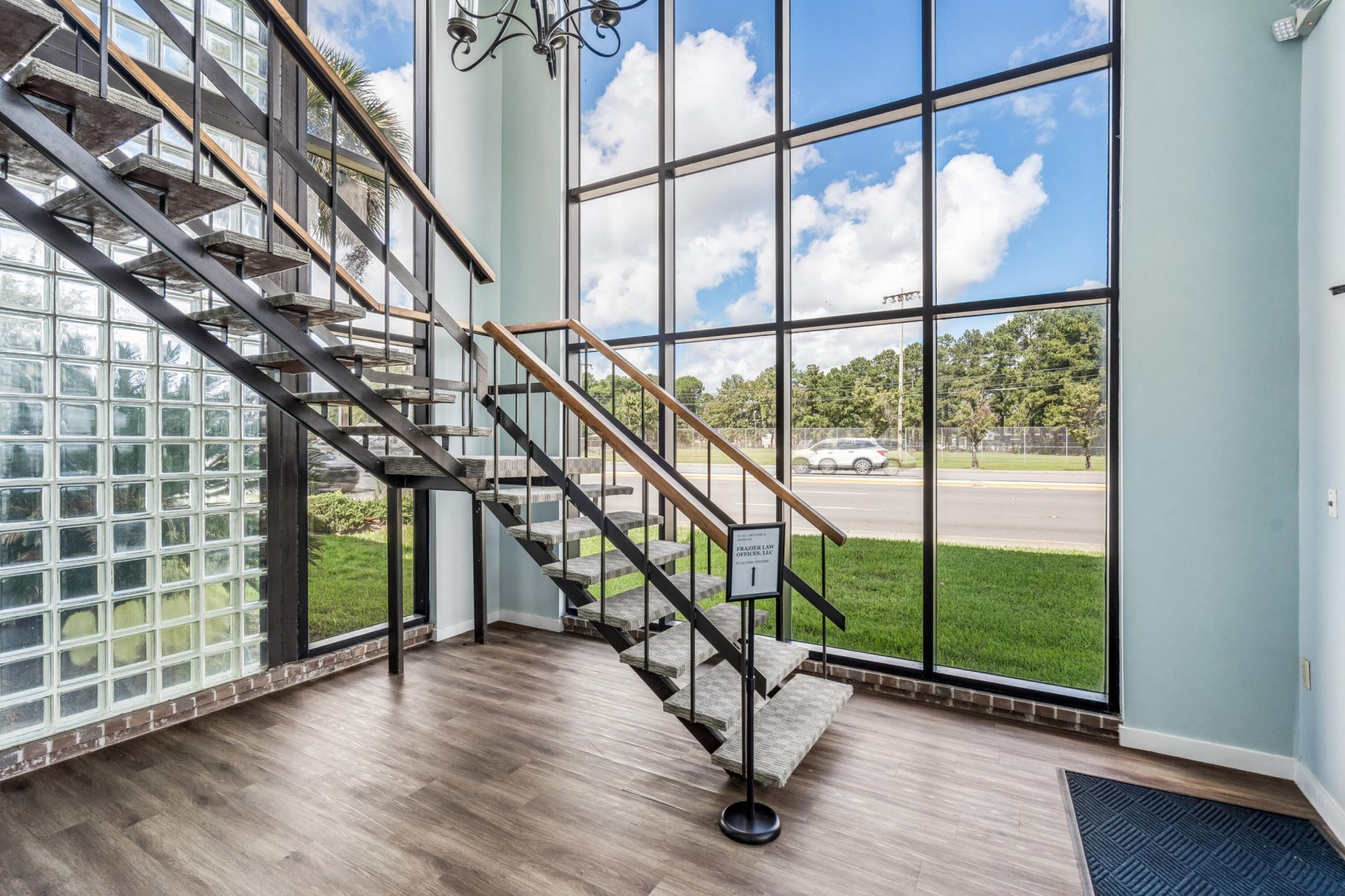 2165 Ashley Phosphate Road  Photo 9