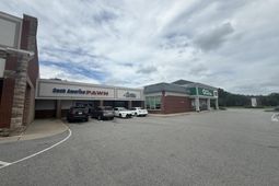 4400 Dorchester  photo 4