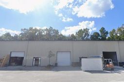 3527 Kitford Road  photo 4