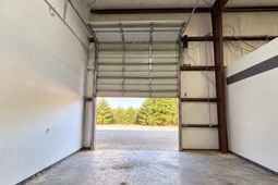 3527 Kitford Road  photo 4
