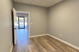 3527 Kitford Road  photo 4