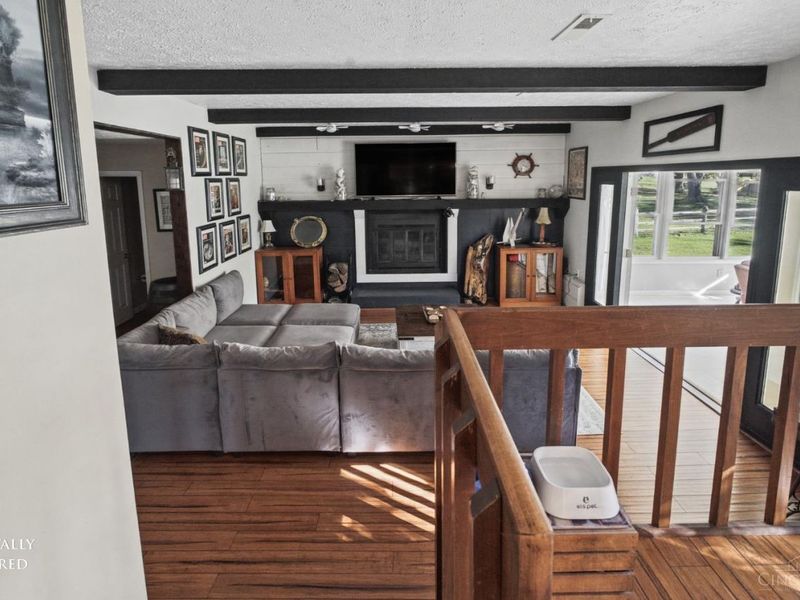 6831 Dutchland Boulevard, Middletown, OH 45044 Photo 12