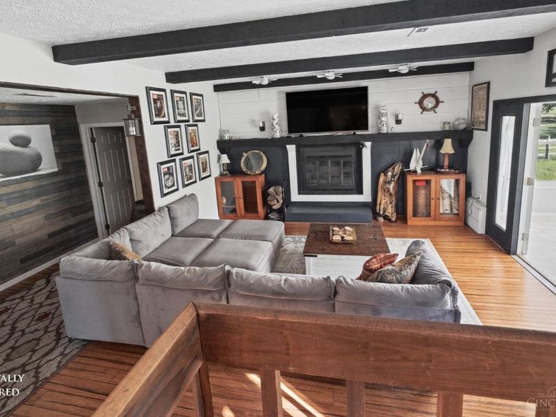 6831 Dutchland Boulevard, Middletown, OH 45044 Photo 13