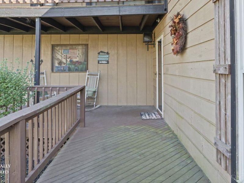 6831 Dutchland Boulevard, Middletown, OH 45044 Photo 2