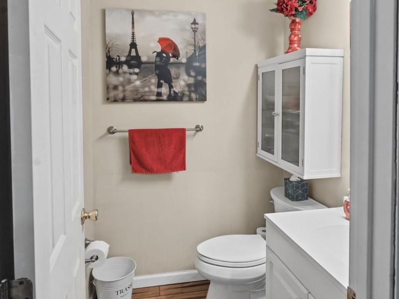 6831 Dutchland Boulevard, Middletown, OH 45044 Photo 21