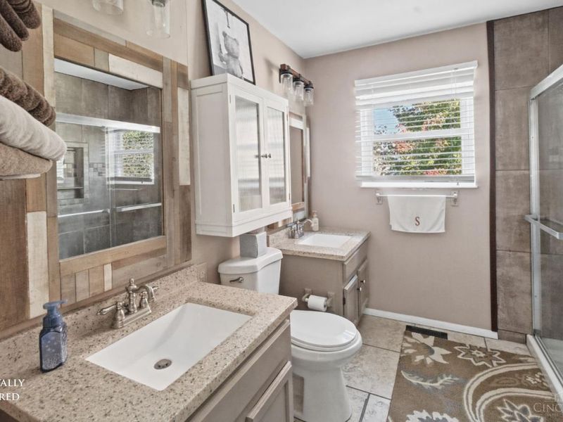 6831 Dutchland Boulevard, Middletown, OH 45044 Photo 24