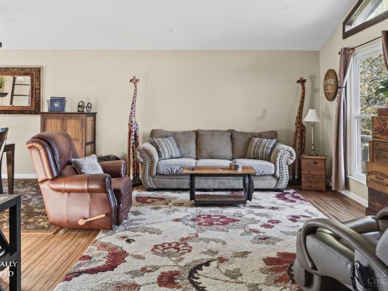 6831 Dutchland Boulevard, Middletown, OH 45044 Photo 3