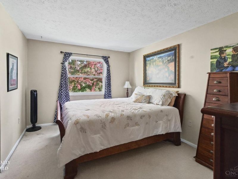 6831 Dutchland Boulevard, Middletown, OH 45044 Photo 30
