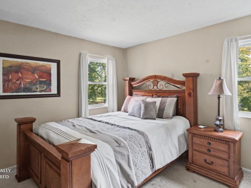 6831 Dutchland Boulevard, Middletown, OH 45044 Photo 31