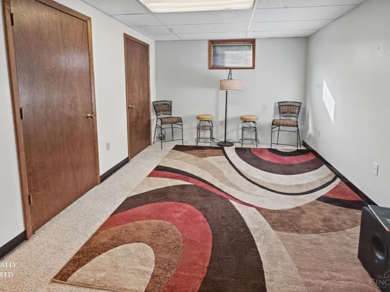 6831 Dutchland Boulevard, Middletown, OH 45044 Photo 33