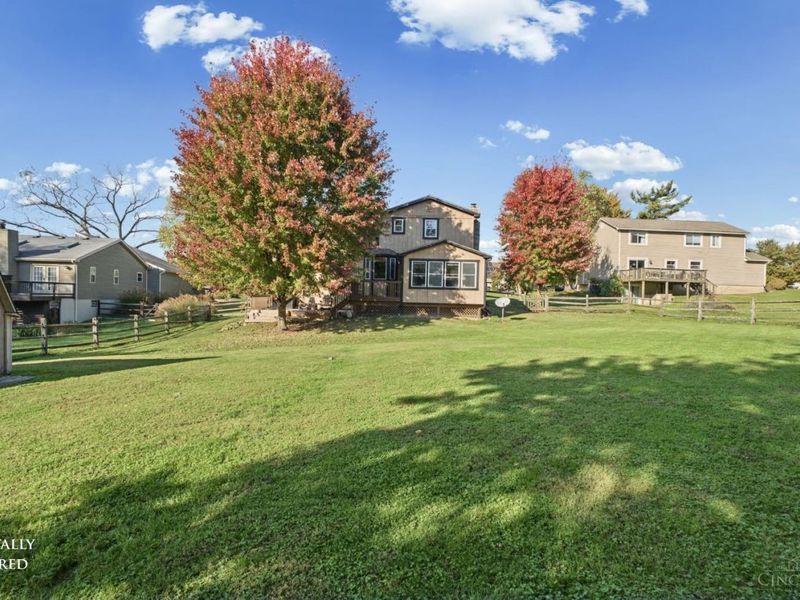 6831 Dutchland Boulevard, Middletown, OH 45044 Photo 36