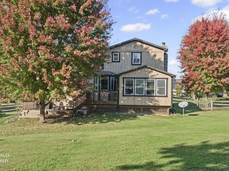 6831 Dutchland Boulevard, Middletown, OH 45044 Photo 37