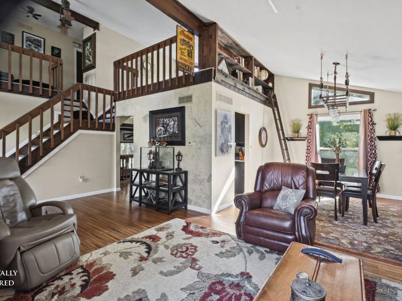 6831 Dutchland Boulevard, Middletown, OH 45044 Photo 5