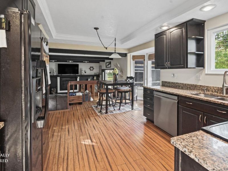 6831 Dutchland Boulevard, Middletown, OH 45044 Photo 7