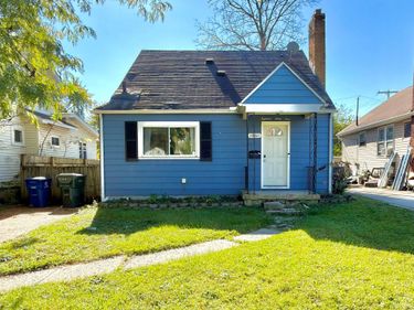 1861 Eddystone Avenue , Columbus, OH 43224