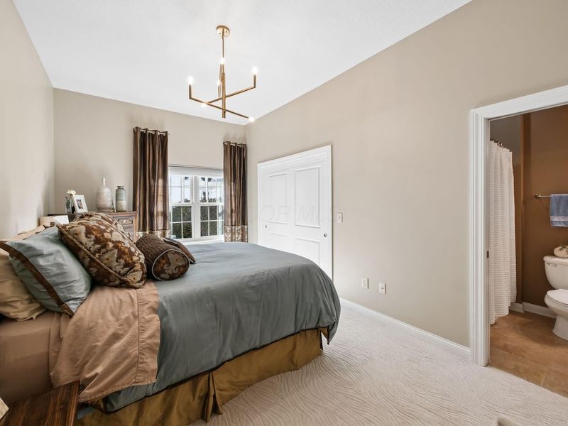 8287 Dolman Drive, Powell, OH 43065 Photo 35