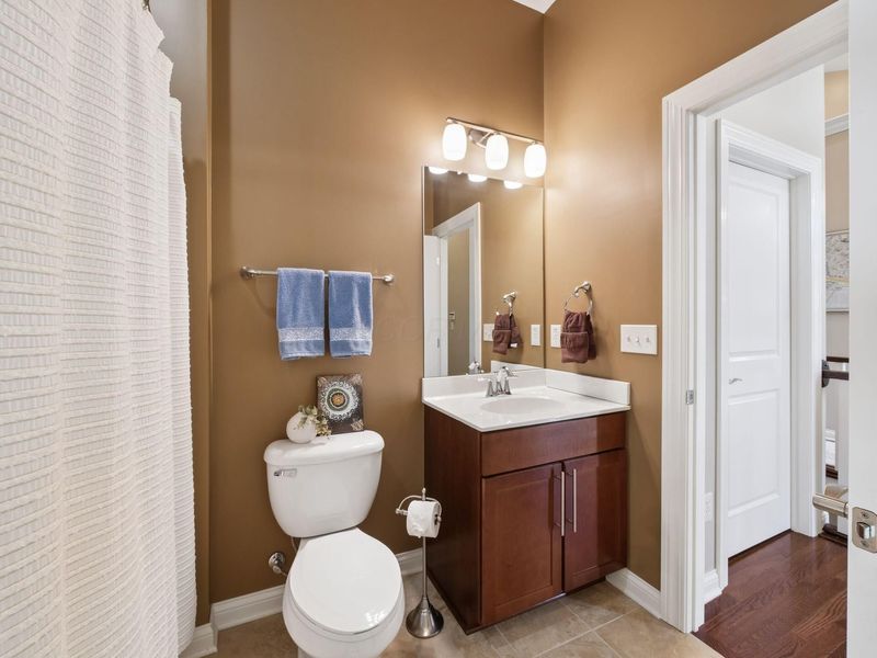 8287 Dolman Drive , Powell, OH 43065 Photo 36