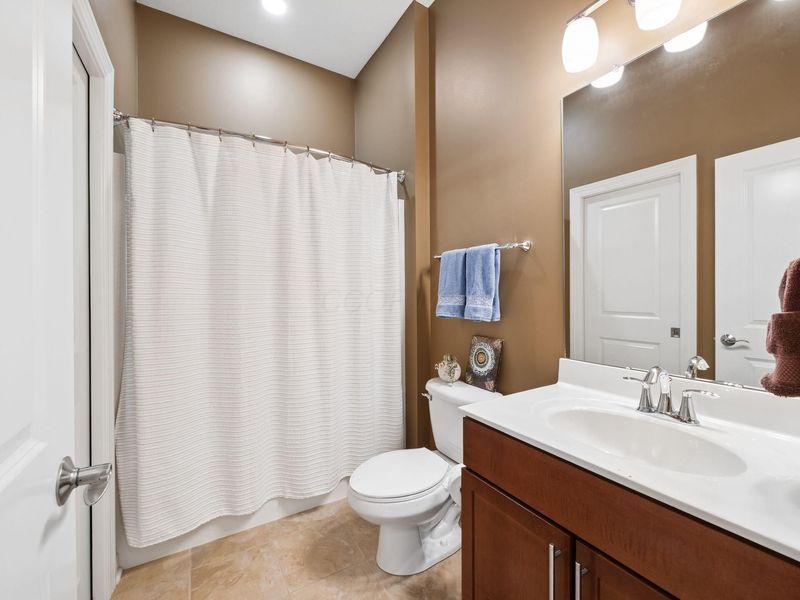 8287 Dolman Drive , Powell, OH 43065 Photo 38
