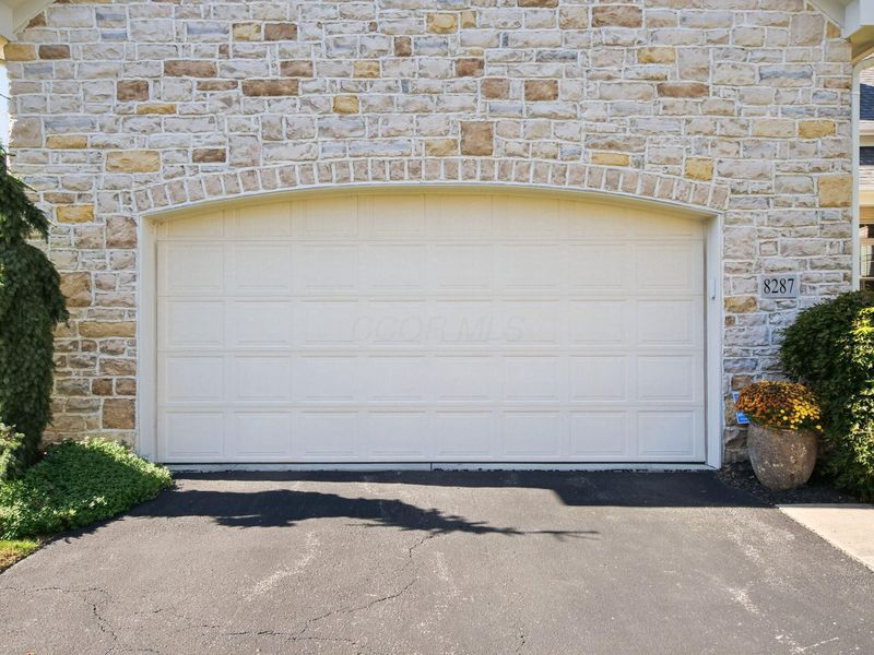 8287 Dolman Drive , Powell, OH 43065 Photo 39