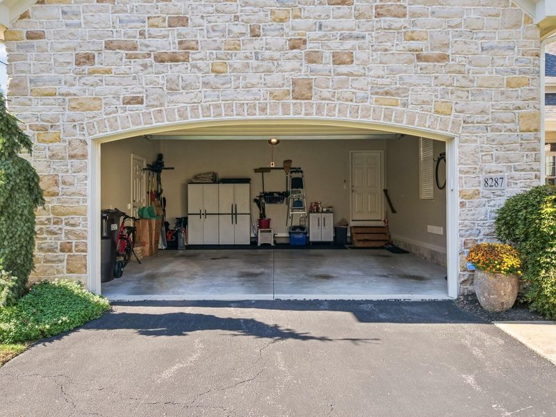 8287 Dolman Drive , Powell, OH 43065 Photo 40