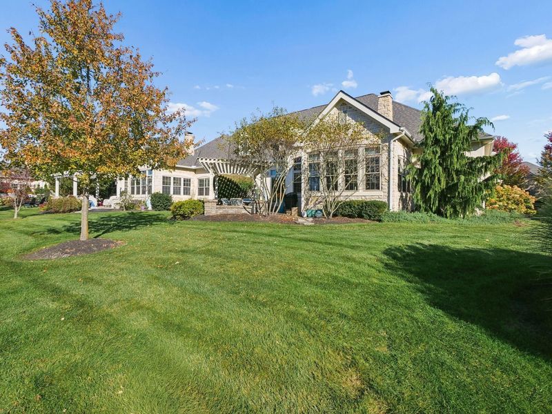 8287 Dolman Drive, Powell, OH 43065 Photo 45