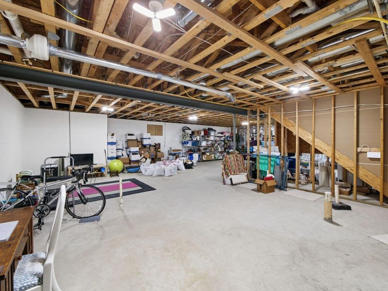 8287 Dolman Drive , Powell, OH 43065 Photo 50