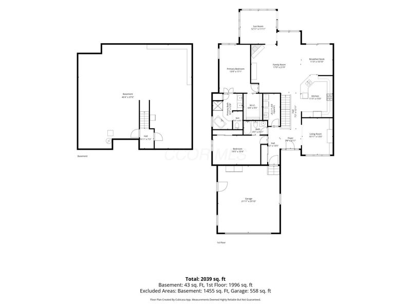8287 Dolman Drive , Powell, OH 43065 Photo 55
