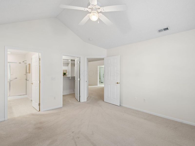 5648 Meadowood Lane, Westerville, OH 43082 Photo 14