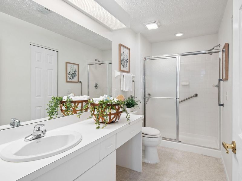 5648 Meadowood Lane, Westerville, OH 43082 Photo 16