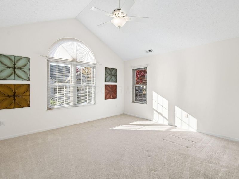 5648 Meadowood Lane, Westerville, OH 43082 Photo 17