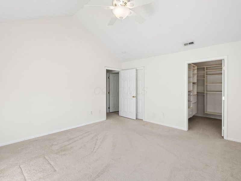5648 Meadowood Lane, Westerville, OH 43082 Photo 18
