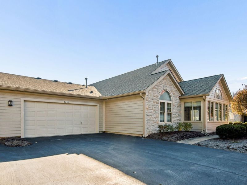 5648 Meadowood Lane, Westerville, OH 43082 Photo 24