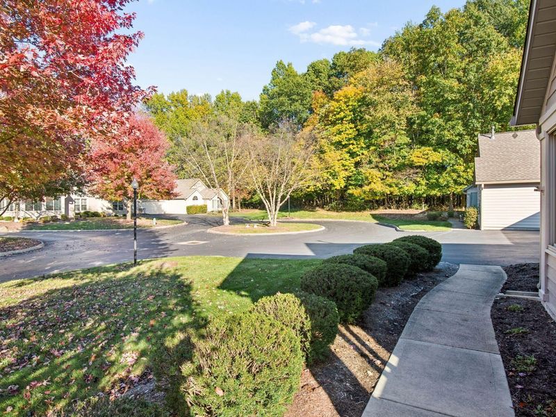 5648 Meadowood Lane, Westerville, OH 43082 Photo 27