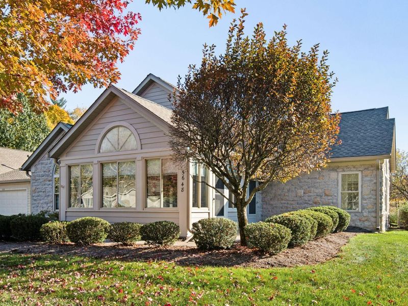 5648 Meadowood Lane, Westerville, OH 43082 Photo 34