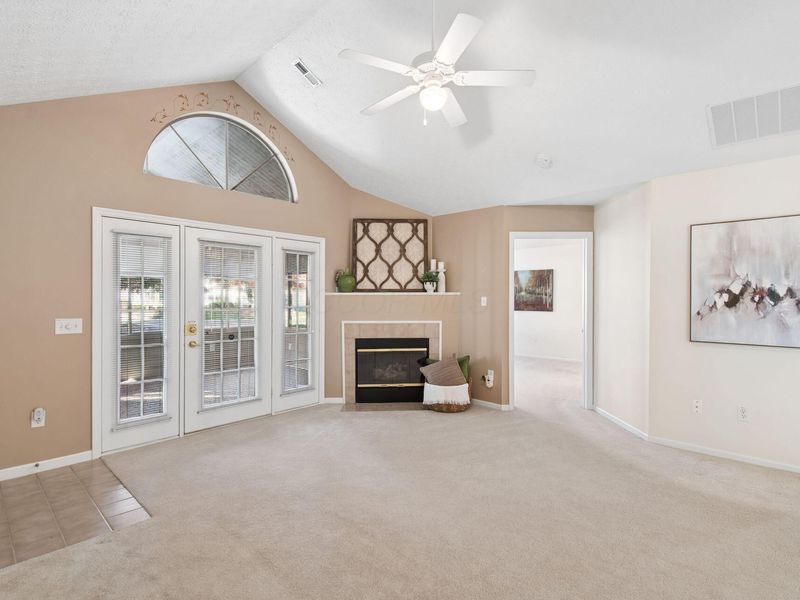 5648 Meadowood Lane, Westerville, OH 43082 Photo 5