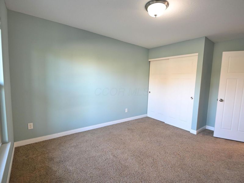6184 Dietz Drive , Canal Winchester, OH 43110 Photo 24