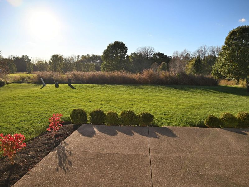 6184 Dietz Drive , Canal Winchester, OH 43110 Photo 28