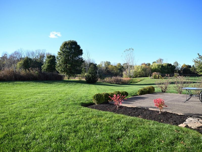 6184 Dietz Drive , Canal Winchester, OH 43110 Photo 29